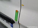  Renault  Trafic NV FG GCF L2H1 1300 DCI 120 #39