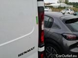  Renault  Trafic NV FG GCF L2H1 1300 DCI 120 #44