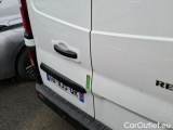  Renault  Trafic NV FG GCF L2H1 1300 DCI 120 #47