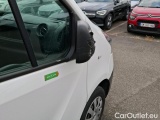  Renault  Trafic NV FG GCF L2H1 1300 DCI 120 #57
