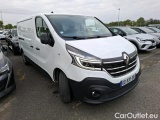  Renault  Trafic NV FG GCF L2H1 1300 DCI 120 #58