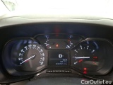  Toyota  Proace 1.2 MEDIUM 110 VVT-I BUSINESS #7