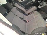  Toyota  Proace 1.2 MEDIUM 110 VVT-I BUSINESS #9