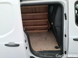  Toyota  Proace 1.2 MEDIUM 110 VVT-I BUSINESS #10