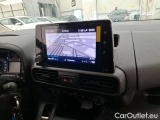  Toyota  Proace 1.2 MEDIUM 110 VVT-I BUSINESS #11