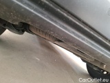  Toyota  Proace 1.2 MEDIUM 110 VVT-I BUSINESS #12