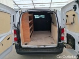  Toyota  Proace 1.2 MEDIUM 110 VVT-I BUSINESS #13