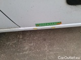  Toyota  Proace 1.2 MEDIUM 110 VVT-I BUSINESS #14