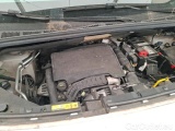  Toyota  Proace 1.2 MEDIUM 110 VVT-I BUSINESS #15