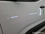  Toyota  Proace 1.2 MEDIUM 110 VVT-I BUSINESS #19