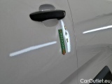  Toyota  Proace 1.2 MEDIUM 110 VVT-I BUSINESS #22