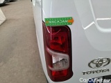  Toyota  Proace 1.2 MEDIUM 110 VVT-I BUSINESS #25