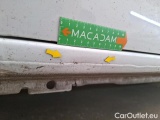  Toyota  Proace 1.2 MEDIUM 110 VVT-I BUSINESS #23