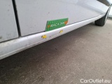  Toyota  Proace 1.2 MEDIUM 110 VVT-I BUSINESS #26