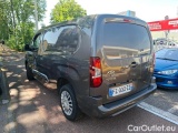  Toyota  Proace 1.5 LONG 130 D-4D BUSINESS AUTO #2
