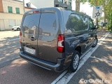  Toyota  Proace 1.5 LONG 130 D-4D BUSINESS AUTO #3