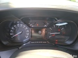  Toyota  Proace 1.5 LONG 130 D-4D BUSINESS AUTO #7