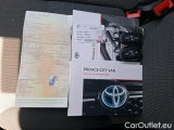  Toyota  Proace 1.5 LONG 130 D-4D BUSINESS AUTO #6