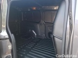  Toyota  Proace 1.5 LONG 130 D-4D BUSINESS AUTO #10