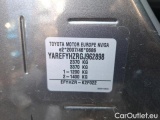  Toyota  Proace 1.5 LONG 130 D-4D BUSINESS AUTO #8