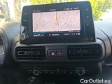  Toyota  Proace 1.5 LONG 130 D-4D BUSINESS AUTO #11