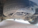  Toyota  Proace 1.5 LONG 130 D-4D BUSINESS AUTO #12