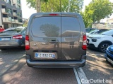  Toyota  Proace 1.5 LONG 130 D-4D BUSINESS AUTO #15