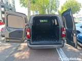  Toyota  Proace 1.5 LONG 130 D-4D BUSINESS AUTO #13