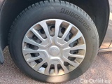  Toyota  Proace 1.5 LONG 130 D-4D BUSINESS AUTO #18
