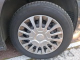  Toyota  Proace 1.5 LONG 130 D-4D BUSINESS AUTO #19