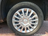  Toyota  Proace 1.5 LONG 130 D-4D BUSINESS AUTO #20