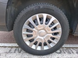  Toyota  Proace 1.5 LONG 130 D-4D BUSINESS AUTO #21