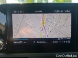  Toyota  Proace 1.5 LONG 130 D-4D BUSINESS AUTO #22