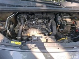  Toyota  Proace 1.5 LONG 130 D-4D BUSINESS AUTO #24