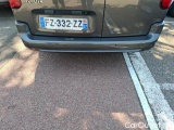  Toyota  Proace 1.5 LONG 130 D-4D BUSINESS AUTO #26