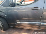  Toyota  Proace 1.5 LONG 130 D-4D BUSINESS AUTO #32
