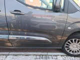  Toyota  Proace 1.5 LONG 130 D-4D BUSINESS AUTO #31