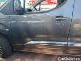  Toyota  Proace 1.5 LONG 130 D-4D BUSINESS AUTO #30