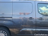 Toyota  Proace 1.5 LONG 130 D-4D BUSINESS AUTO #33