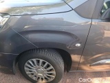  Toyota  Proace 1.5 LONG 130 D-4D BUSINESS AUTO #34