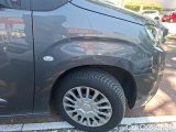  Toyota  Proace 1.5 LONG 130 D-4D BUSINESS AUTO #35