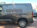  Toyota  Proace 1.5 LONG 130 D-4D BUSINESS AUTO #36