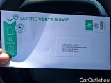  Toyota  Proace 1.5 LONG 130 D-4D BUSINESS AUTO #38