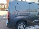  Toyota  Proace 1.5 LONG 130 D-4D BUSINESS AUTO #37