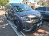  Toyota  Proace 1.5 LONG 130 D-4D BUSINESS AUTO #39