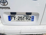  Toyota  Proace 1.5 MEDIUM 130 D-4D BUSINESS AUTO #5