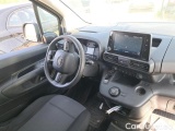  Toyota  Proace 1.5 MEDIUM 130 D-4D BUSINESS AUTO #4