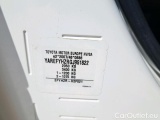 Toyota  Proace 1.5 MEDIUM 130 D-4D BUSINESS AUTO #8