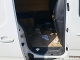  Toyota  Proace 1.5 MEDIUM 130 D-4D BUSINESS AUTO #10