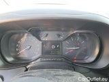  Toyota  Proace 1.5 MEDIUM 130 D-4D BUSINESS AUTO #7